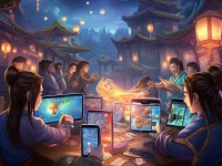 如何在倩女幽魂手游的奪寶大戰(zhàn)中搶占先機(jī)？