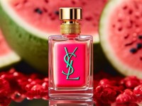 YSL水蜜桃86A真的值得入手嗎？你還在猶豫什么？