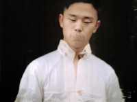 神武手游裝備特效如何打造？個性與實力并存的戰(zhàn)斗體驗等你來探索！