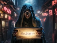 想高價出手倩女幽魂賬號？這份避坑指南你看了嗎？，（解析，采用疑問句式+利益點高價吸引點擊，用避坑指南制造稀缺感，看了嗎增強互動性，符合游戲交易場景用戶對安全性的核心訴求）