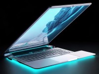 18 19款MacBook Air HDoro：輕薄與性能如何兼得？