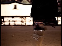 問(wèn)道手游智能購(gòu)物腳本，便捷交易新體驗(yàn)，你體驗(yàn)了嗎？