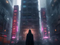 67194永久地址背后的秘密：你了解多少？真相令人震驚