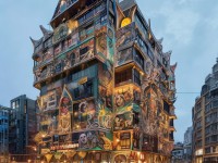 139大但人文藝術(shù)：你了解多少？它如何影響現(xiàn)代生活？