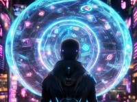 游戲經(jīng)濟誰掌控？揭秘傳奇世界手游商人背后的財富密碼！
