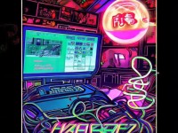 CF手游登錄不上？如何快速解決登錄難題？