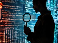 9.1事件真相揭秘：你了解多少？背后隱藏了什么秘密？