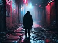 97午夜電影，是神秘的藝術(shù)，還是隱藏的真相？