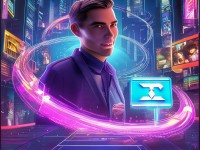 Qvod3.5播放器下載安全嗎？如何快速獲取高清資源？