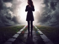 Dilemmas:Navigating Lifes Tough Choices