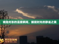 晚陽光影的溫柔瞬間，捕捉時(shí)光的靜謐之美