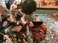 舟山手游清墩，海島風(fēng)情如何與智慧游戲完美融合？