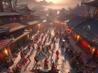 你還記得這些經(jīng)典單機(jī)武俠手游嗎？重溫江湖夢！