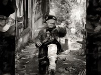 免費(fèi)體驗(yàn)位列仙班？問(wèn)道手游的修仙捷徑是真香還是套路？