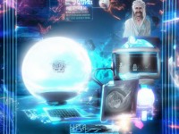 問道手游如何同步到電腦？一招實(shí)現(xiàn)跨平臺(tái)暢玩！