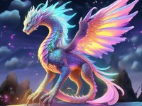 如何打造夢幻手游中的專屬神獸？