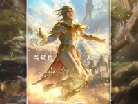 蘋果神武手游角色為何突然消失？虛擬世界中的失落之旅揭秘