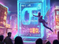 CF手游輕松獲取屠龍禮包，你準備好了嗎？