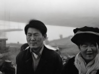 熱血江湖手游卡怒氣，如何巧妙運用策略與技巧？