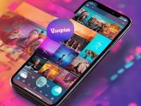 IOS成品人短視頻軟件推薦：哪款最適合你？下載前必看