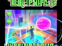 裝備強(qiáng)化竟如此簡單？夢幻誅仙戰(zhàn)力飆升的秘訣是什么？