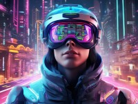 傳奇世界手游輔助蘋(píng)果，游戲與科技的完美結(jié)合