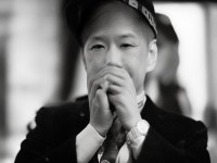 不氪金也能玩爽？這款回歸初心的武俠手游能否找回純粹江湖？