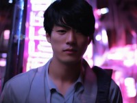 DNF韓服手游圣職者，為何他才是團(tuán)隊(duì)真正的核心支柱？