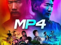 MP4高清電影，為何它成為現(xiàn)代影迷的首選？