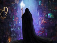 ACG18 DEAD：你是否準(zhǔn)備好面對未知挑戰(zhàn)？真相究竟如何？