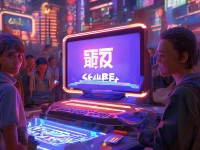 賽爾號(hào)手游融合革新，新玩法真的能喚起老玩家的童年回憶嗎？