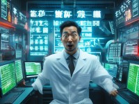 EXCEL中文亂碼如何生成？你的數(shù)據(jù)安全真的無懈可擊嗎？