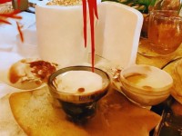 零氪黨也能逆襲？遮天手游哪個(gè)職業(yè)才是平民玩家的真命天子？