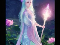 普陀寵物，神武2手游中的治愈大師，你了解多少？