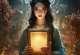 《玉女心經(jīng)》揭秘：古代秘術如何影響現(xiàn)代愛情觀？