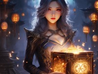 倩女幽魂手游第一神豪是誰？百萬元寶背后竟是他！