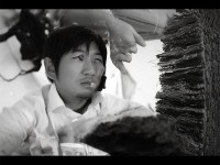 生活技能滿級(jí)難？這份攻略讓你輕松稱霸尋仙手游！