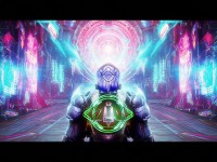 王者傳奇手游，如何解鎖最強(qiáng)戰(zhàn)士的隱藏技能？