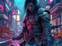 問道手游，盡忠天書為何成廢鐵？虛擬忠誠何以失落？