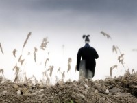 權(quán)謀天下，策略致勝，你能在古代當(dāng)官手游中獲勝嗎？
