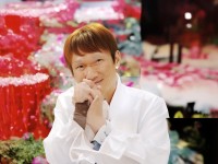 誅仙手游，如何打造傳世神兵，成就修仙傳奇？