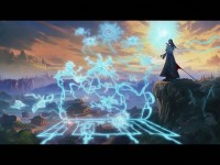 你在軒轅傳奇中真的懂盟主召喚的權(quán)力博弈嗎？