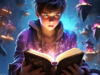 夢(mèng)幻手游，洗練特技真的能解鎖我的游戲潛能嗎？