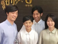 伊人婷婷，多面才女如何演繹她的魅力人生？