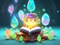 大話手游仙玉總是不夠用？學(xué)會(huì)這招輕松解決！