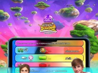 美妙天堂手游如何下載？詳盡指南助你輕松上手，體驗(yàn)無限樂趣！