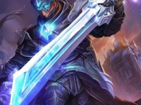 鎮(zhèn)魔曲手游利刃屬性有多強(qiáng)？從入門到實(shí)戰(zhàn)一篇看懂！