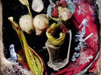 當(dāng)火影奧義秒變方言梗，你能憋住不笑嗎？