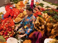艷姆1為何能成為現(xiàn)象級作品？深度解讀其背后的秘密！
