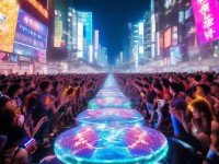 王者榮耀，全民競技熱潮，你加入了嗎？